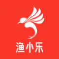 渔小乐电商购物app版