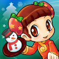 https://pic.bjgsl.org.cn/20260821/vpbt54xepsf.png