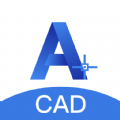 AutuCad app版