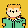 学霸背单词学习