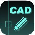 木棕CAD专业看图APP最新版