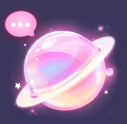 次元星