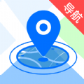 https://pic.bjgsl.org.cn/20260821/w0b5hu3v0vn.png