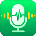 变声器连麦App版下载
