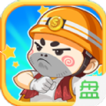 创业人生ol游戏安卓最新正式版
