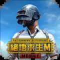 https://pic.bjgsl.org.cn/20260821/w35cl3bzkgi.jpg