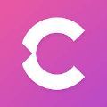 CherBow优惠购物app最新版