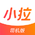 https://pic.bjgsl.org.cn/20260821/waolpajnk1f.png
