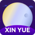 新月直播软件下载