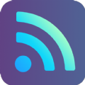 WiFi小蓝测速APP版