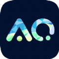 AQ网盘资源社区app下载