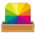 Fotor图片编辑app最新版