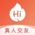 单身聊欢交友app版