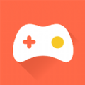 omletarcadeapp下载