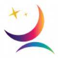 月牙云仓商城app