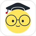学科网试卷app