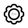 蓝厂工具箱Pro APP版