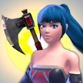 刺客女王游戏安卓版(Assassin Queen)