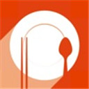 厨房日记app手机版