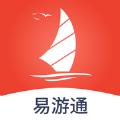 导游考试题库APP版
