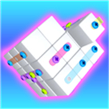 3D解螺丝