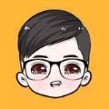 卡通头像制作器APP免费最新版