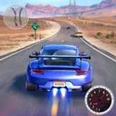 街头赛车2高清版