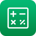 计算器新版本app手机下载