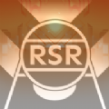 滚动的天空rsr0.7b贴图包下载电脑版