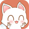 推图君头像制作APP版