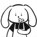 https://pic.bjgsl.org.cn/20260821/x4kdft00ywl.png