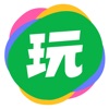 https://pic.bjgsl.org.cn/20260821/x5t25ivdedf.jpg