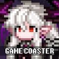 dungeonmaker地牢制造者无限魔石绅士模式apk下载