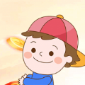 来哥猜谜app红包版