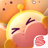 eggy party正版下载安装