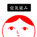 https://pic.bjgsl.org.cn/20260821/xfjrmekjx1v.png