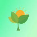 习惯自律打卡app最新版