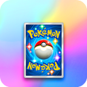 PokemonTCGPocket