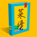 https://pic.bjgsl.org.cn/20260821/xnelxb155go.png