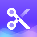 掌上导游APP版