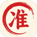 百姓天气预报app版