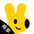 https://pic.bjgsl.org.cn/20260821/xtbylklu2nk.png