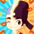 我最爱答题APP版