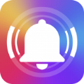 手机铃声精灵APP下载