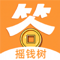 答题摇钱树领红包APP手机版