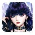 拜托社长从零开始的创业人生手游版