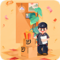 顺丰礼包助手app免费下载
