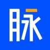 https://pic.bjgsl.org.cn/20260821/xzf0sjdtuaq.jpg