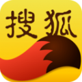 搜狐新闻app下载安装2022最新版