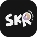 skr撕歌
